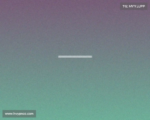 日本半程马拉松激情奔跑穿越古都京都魅力赛道追逐健康梦想