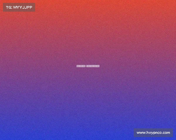 排球赛事改制-排球改革的基本情况