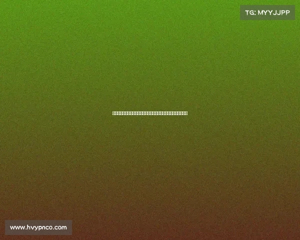 深入探讨承办体育赛事的重要意义及其对经济社会发展的多方位影响