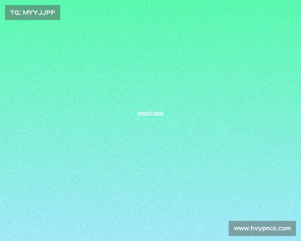 经典赛事盘点 主流赛事